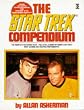 "Star Trek" Compendium