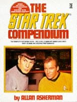 The Star Trek Compendium