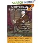Gentleman Revolutionary : Gouverneur Morris, the Rake Who Wrote the Constitution