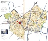 建築MAP東京・2 画像