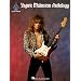 Yngwie Malmsteen Anthology (Guitar Recorded Versions)