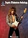 Yngwie Malmsteen Anthology (Tab)
