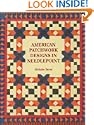 American Patchwork