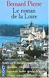 Le Roman de la Loire
