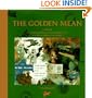The Golden Mean: In Which the Extraordinary Correspondence of Griffin & Sabine Concludes