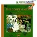 The Golden Mean: In Which the Extraordinary Correspondence of Griffin & Sabine Concludes