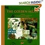The Golden Mean: In Which the Extraordinary Correspondence of Griffin & Sabine Concludes