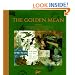The Golden Mean: In Which the Extraordinary Correspondence of Griffin & Sabine Concludes