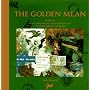 Golden Mean: In Which the Extraordinary Correspondence of Griffin & Sabine Concludes