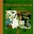 Golden Mean: In Which the Extraordinary Correspondence of Griffin & Sabine Concludes