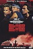 Blood In, Blood Out