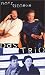 Videos (VHS) : Das Trio