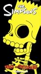 Simpsons Treehouse of Horror I