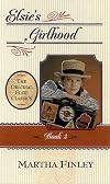 Elsie's Girlhood