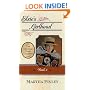 Elsie's Girlhood, Book 3 (Finley, Martha, Elsie Books, Bk. 3.)