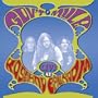 Live At Roseland Ballroom 1995 (Bonus Track)
