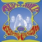 Click here to buy Live At Roseland Ballroom 1995 (Bonus Track) by  Gov't Mule .
