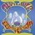 Live At Roseland Ballroom 1995 (Bonus Track)