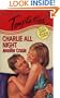 Charlie All Night (Harlequin Temptation)