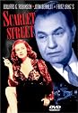 Scarlet Street