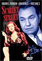 Scarlet Street