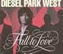 Fall to Love
