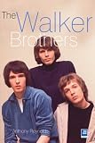 The Walker Brothers