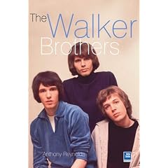 The Walker Brothers