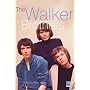 The Walker Brothers