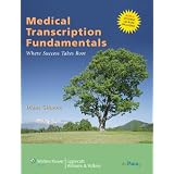 MedicalTranscriptionFundamentals
