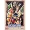 My Favorites Animes