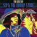 The Best of Sly & The Family Stone