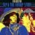 The Best of Sly & The Family Stone