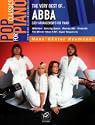 The very best of ABBA 1