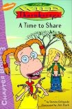 A Time to Share
