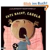 Gute Nacht, Carola