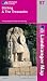 cover of Stirling and the Trossachs (Landranger Maps) (Landranger Maps)