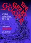 The Great Cyclone at St Louis and East St. Louis, May 27, 1896 (Shawnee Classics (Reprinted))