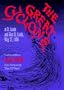 The Great Cyclone at St Louis and East St. Louis, May 27, 1896 (Shawnee Classics)