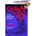 The Great Cyclone at St Louis and East St. Louis, May 27, 1896 (Shawnee Classics (Reprinted))