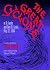 The Great Cyclone at St Louis and East St. Louis, May 27, 1896 (Shawnee Classics (Reprinted))