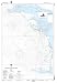 19402--French Frigate Shoals Anchorage