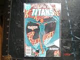  : Tales of the Teen Titans (No. 61)