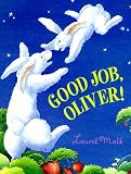 Good Job, Oliver!
