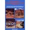 Michael Kelsey guide books
