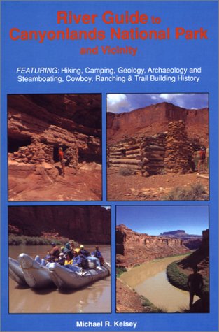 Utah
