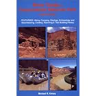 River Guide to Canyonlands National Park and Vicinity : Hiking, Camping, Geology, Archaeology... by Michael R. Kelsey