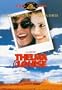 Thelma & Louise