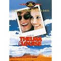 Thelma & Louise