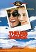 Thelma & Louise